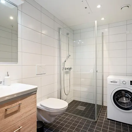 Aurora Center - & Mountain View *